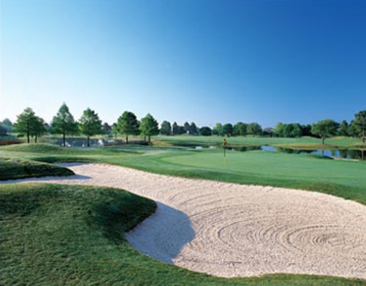 course image