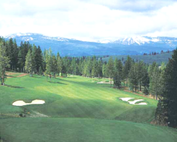 course image