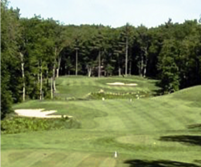 course image