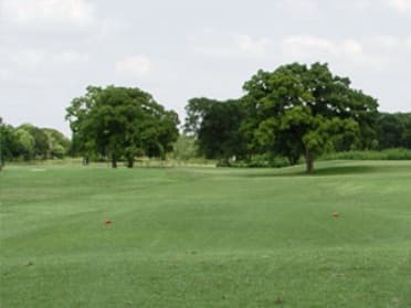 course image