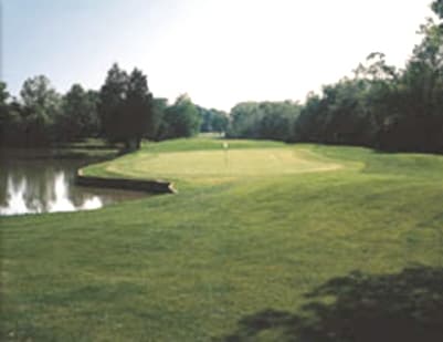 course image