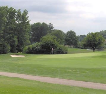 course image