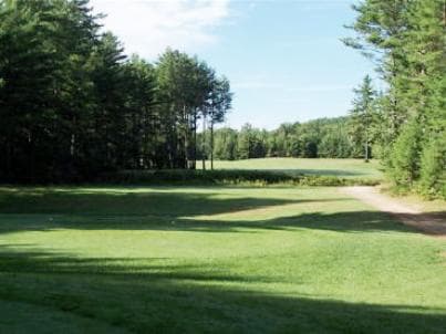 course image