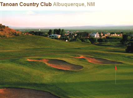 course image