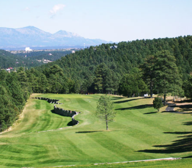 course image