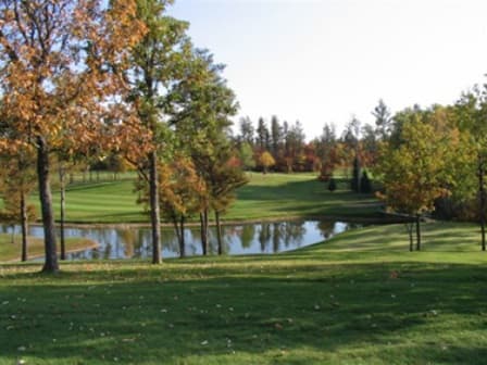 course image