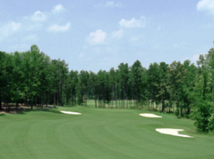 course image