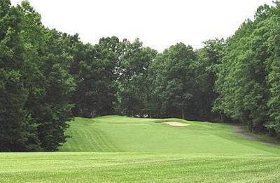 course image