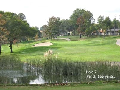 course image