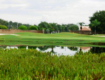 course image