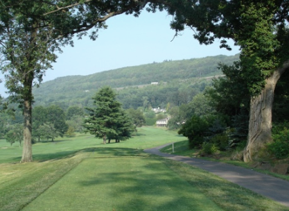 course image