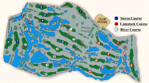 course image