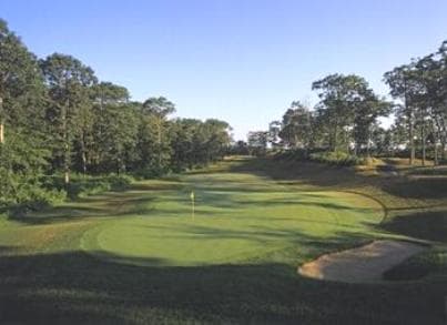 course image