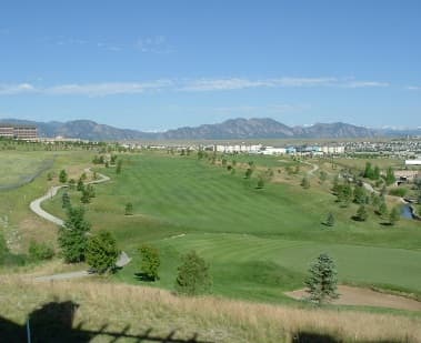 course image