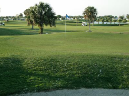 course image