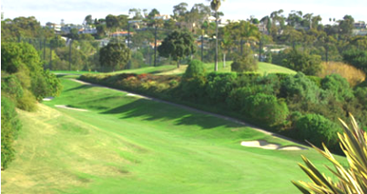 course image