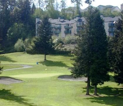 course image