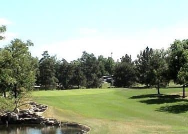 course image