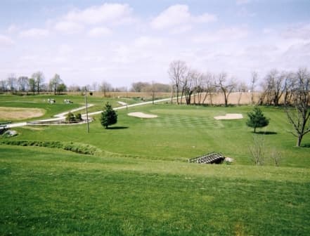 course image