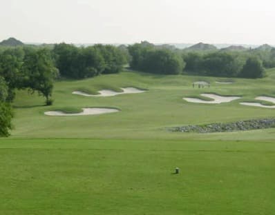 course image