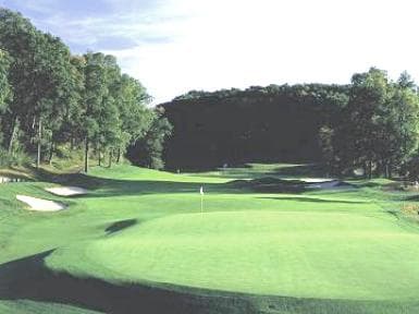 course image