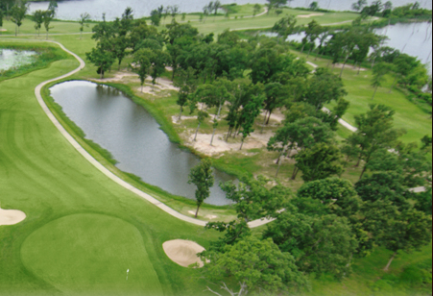 course image