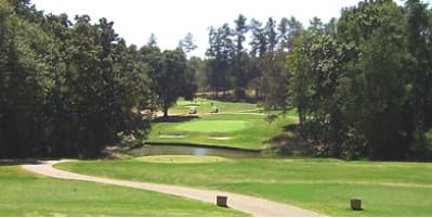 course image