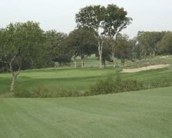 course image