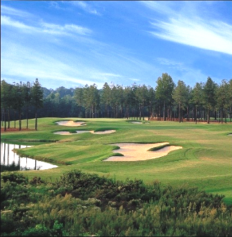 course image