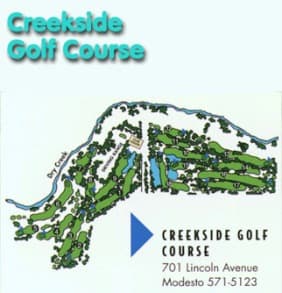 course image