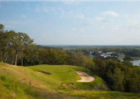 course image