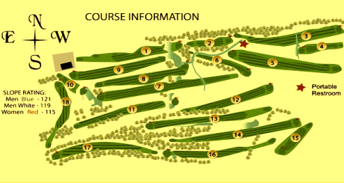 course-image