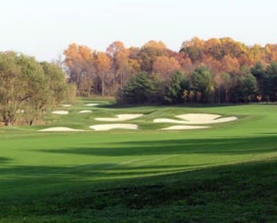 course image