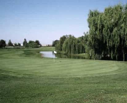 course image