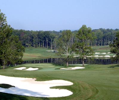 course image