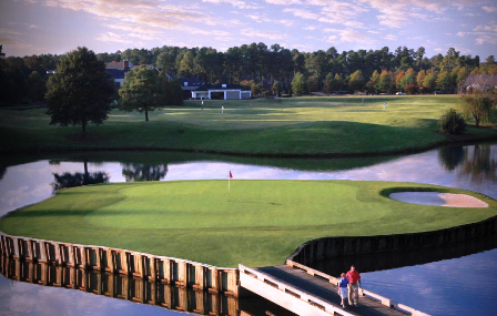 course image