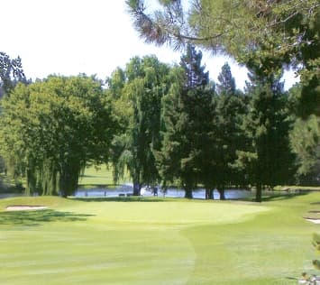 course image