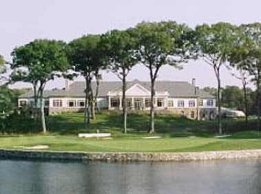 course image