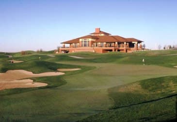 course image