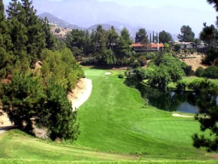 course image