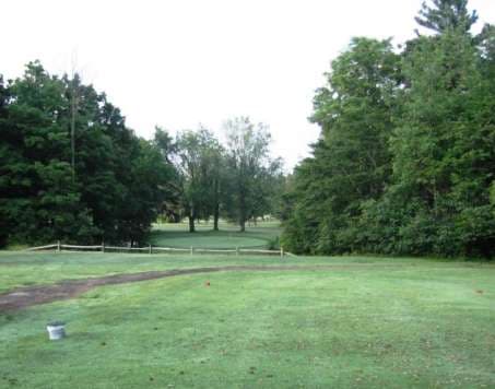 course image