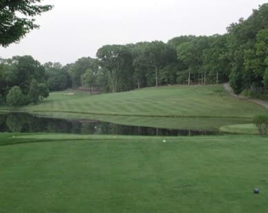 course image