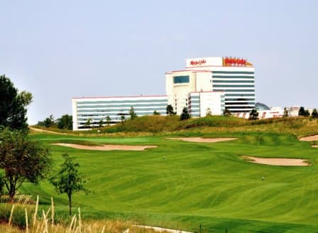 course image