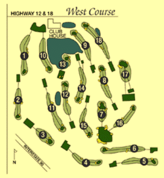 course image