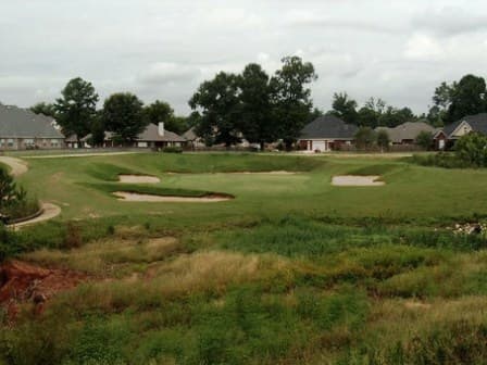 course image