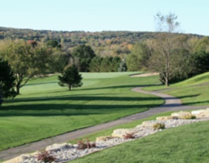 course image