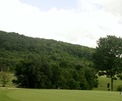 course image