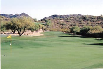 course image