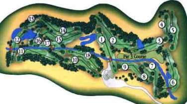 course image