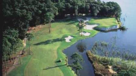 course image